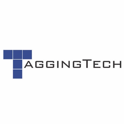 tagging.tech tagging.tech
