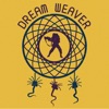 Dream Weaver Podcast artwork