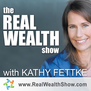 Real Estate: How Real Estate Investors Can Protect Their Assets with an LLC (Audio)