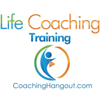 Life Coaching Training Podcast podcast
