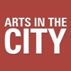 CUNY TV's Arts In The City artwork