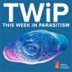 TWiP 234: Hookworms and a leech - parasites suck!