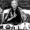 Right-Wing Dharma Squads artwork