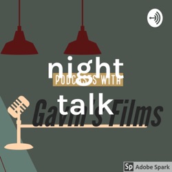 night talk