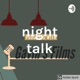 night talk