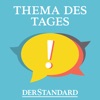 Thema des Tages