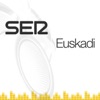 Cadena SER Euskadi artwork