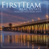 Kevin Smith Real Estate Podcast artwork