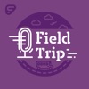Field Trip Podcast artwork