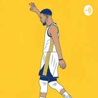 Andrew Wiggins