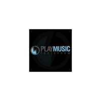 PlayMusic Radio Show by MrDanny podcast