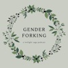 Gender Forking: a Twilight Saga Podcast artwork