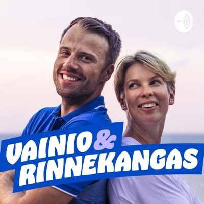 Vainio & Rinnekangas Vainio & Rinnekangas