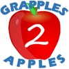 Grapples 2 Apples artwork
