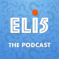 Explain Like I'm 5: Bite sized answers to stuff you should know about - in a mini podcast podcast