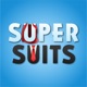 Super Suits