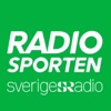 Radiosportens nyhetssändningar artwork