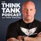 The Think Tank Podcast