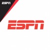 ESPN podcast network logo