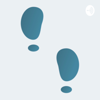 Keep Your Business Moving (KYBUMO)- Estrategia Digital y Marketing Online podcast