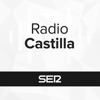 Radio Castilla de Burgos artwork