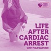 Life After Cardiac Arrest artwork