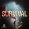 Survival