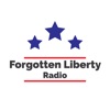 Forgotten Liberty Radio artwork
