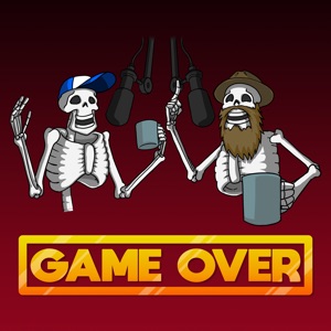 #73 16 Spel och Fall Guys