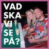 Vad ska vi se på? artwork