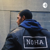 OfficialNOHA podcast