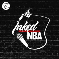 Inked NBA