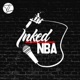 Inked NBA