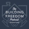 Building Freedom Podcast artwork