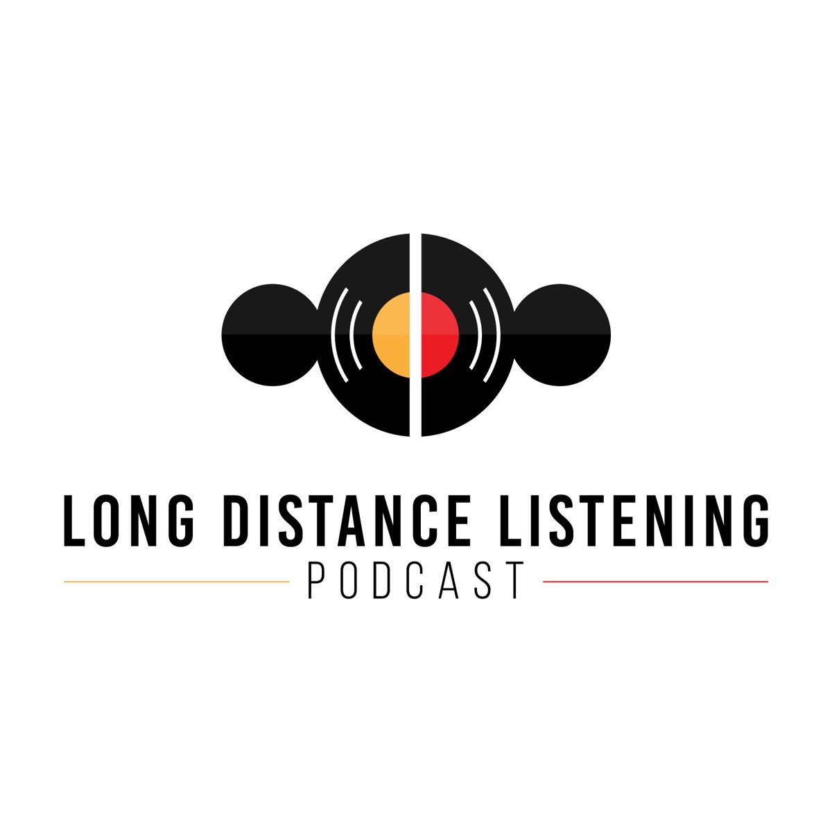 From Indian Lakes Dimly Lit Part 2 Long Distance Listening Podcast Podtail