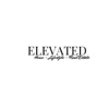 Elevated Magazines: Luxury Living-Lifestyles-VELVET-Jetsetter-Yachts-Wine, Spirits & Cuisine-Life-Luxury Real Estate-Home, Architecture & Design-Art-Automotive-Snow artwork