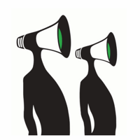 Fortælleværkstedet podcast