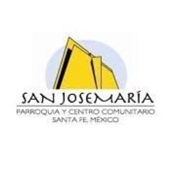 Rosario San Josemaría 12 de Septiembre 2020