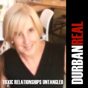 Toxic Relationships Untangled