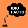 IdioFacto artwork