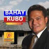 Bahay Kubo with Master Jojo artwork