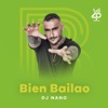 Bien Bailao by DJ Nano