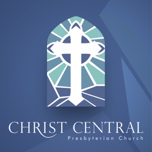Pastor John Keen on 1 Thessalonians 5:1-11