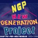 Episode 97: The Best Of The New Generation Project Podcast