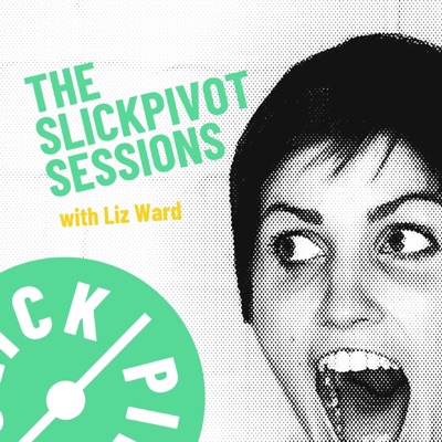 The Slick Pivot Sessions The Slick Pivot Sessions