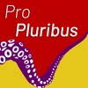 Pro pluribus artwork