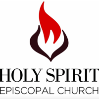 Holy Spirit Episcopal Church — Sermons podcast