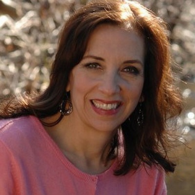 Common Sense Psychic with Phyllis King Common Sense Psychic with Phyllis King