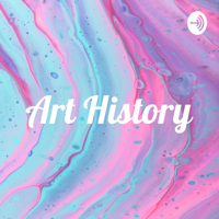 Art History podcast