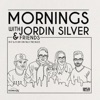Mornings with Jordin Silver & Friends Podcasts artwork